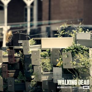 the walking dead 7 temporada fotos locais 02