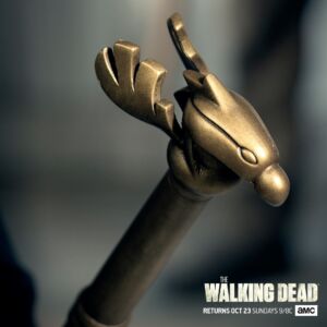the walking dead 7 temporada fotos locais 03