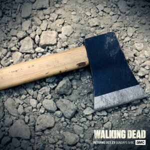 the walking dead 7 temporada fotos locais 04