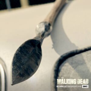 the walking dead 7 temporada fotos locais 08