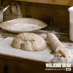 the walking dead 7 temporada fotos locais 09