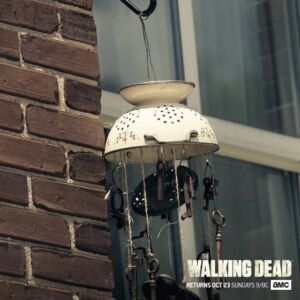 the walking dead 7 temporada fotos locais 20