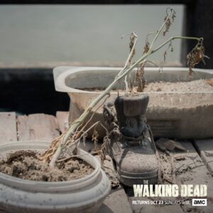 the walking dead 7 temporada fotos locais 23