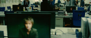 Death Note Light Up The NEW World 2 Light
