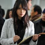 Death Note Light up the NEW World 11