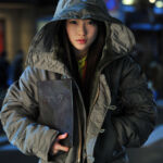 Death Note Light up the NEW World 19