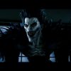 Death note light up the new world 22 ryuk