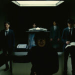 Death Note Light up the NEW World 26