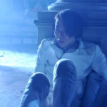 Death Note Light up the NEW World 5