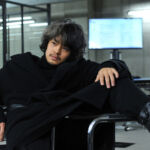 Death Note Light up the NEW World 8