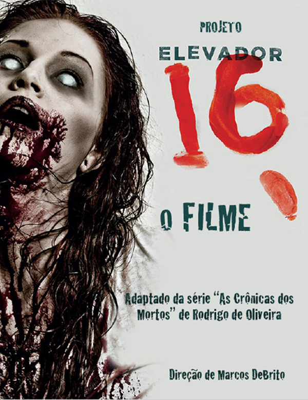 elevador-16-as-cronicas-dos-mortos-rodrigo-de-oliveira