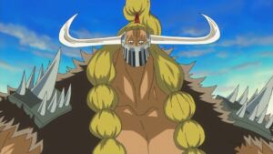 One Piece Epis%C3%B3dio 760 11 Jack