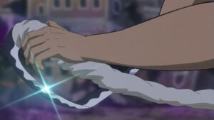 One Piece Episódio 759 12