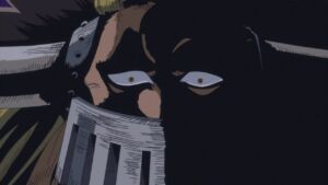 One Piece Episódio 759 16 Jack