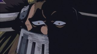 One piece episódio 759 16 jack