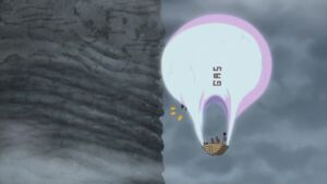 One Piece Episódio 760 6 Caesar Clown
