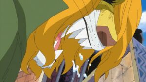One Piece Episódio 761 6 Pedro