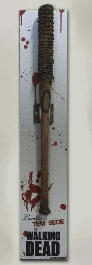criando criaturas lucille 01