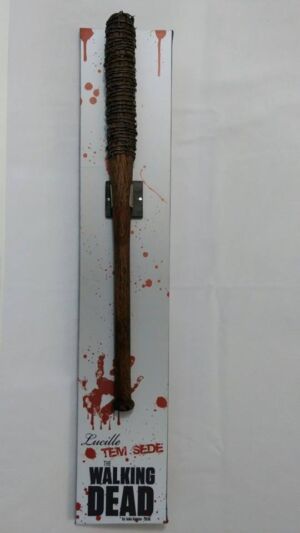 criando criaturas lucille 02