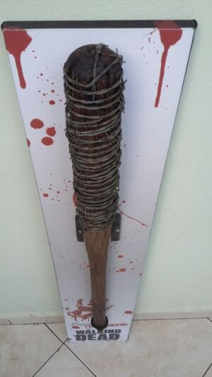 criando criaturas lucille 03