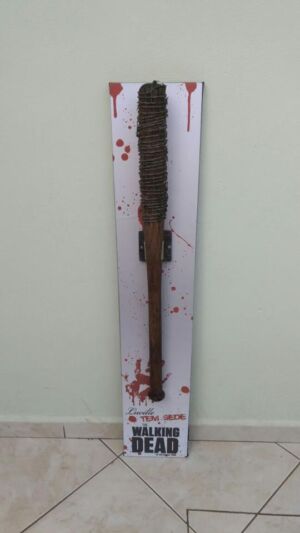 criando criaturas lucille 04