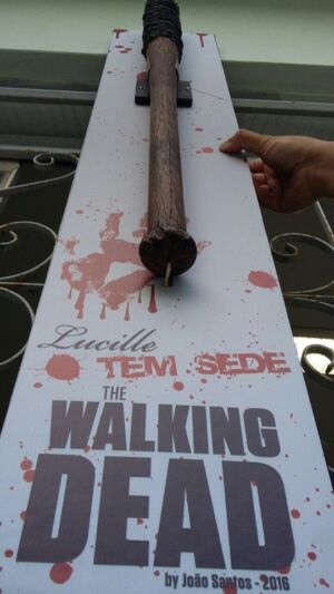 criando criaturas lucille 05