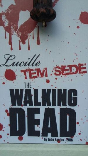 criando criaturas lucille 09