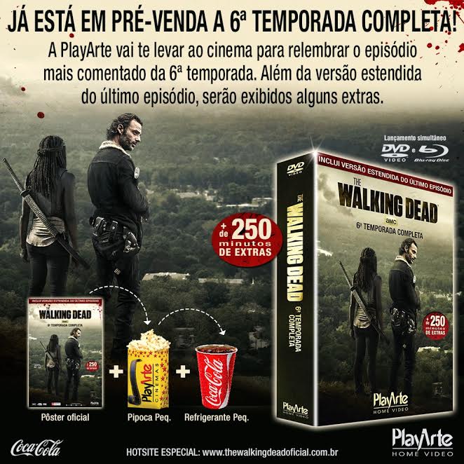 The-walking-dead-6-temporada-cinemas-playarte