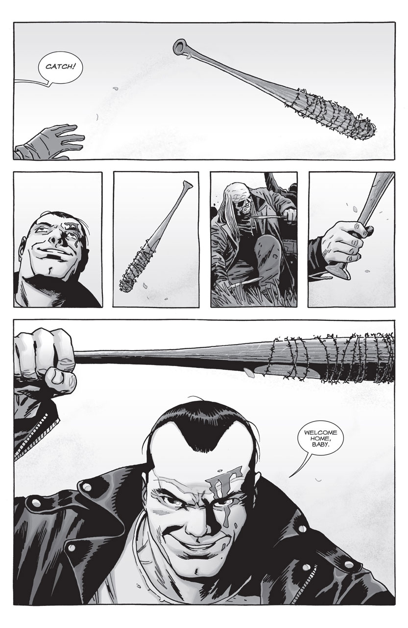 The-walking-dead-hq-159-negan-dwight-beta-lucille-01