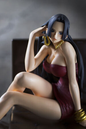 One Piece Creator x Creator Boa Hancock II 1