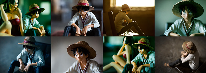 One-piece-creator-x-creator-monkey-d-luffy-banner