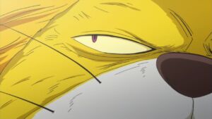 One Piece Epis%C3%B3dio 765 13 Nekomamushi