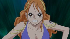 One Piece Epis%C3%B3dio 767 10 Nami