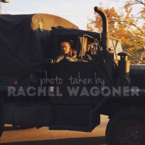 The Walking Dead 7 Temporada S07E16 Grava%C3%A7%C3%B5es 15 novembro 1 Negan