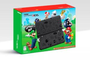 new-nintendo-3ds-black-friday-2016