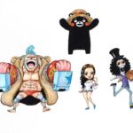 news xlarge onepiece05