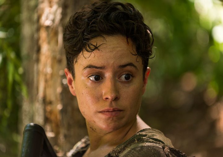 The walking dead s07e06 foto oficial 05 beatrice