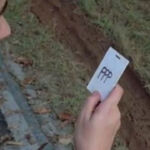 The Walking Dead 7ª Temporada | O que significa PPP?