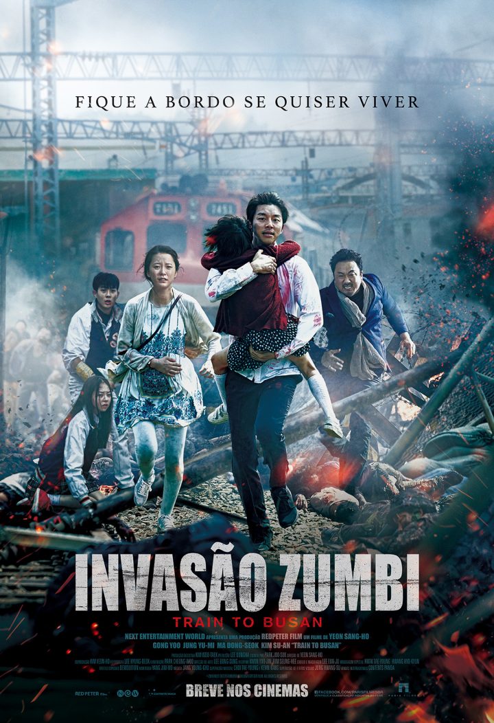 invasao-zumbi-train-to-busan-poster