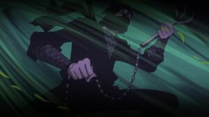 One Piece Epis%C3%B3dio 768 14 Ninja