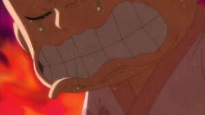 One Piece Epis%C3%B3dio 771 13 Momonosuke