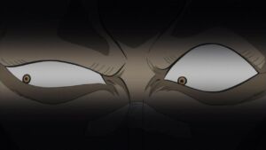 One Piece Episódio 768 13 Ninja
