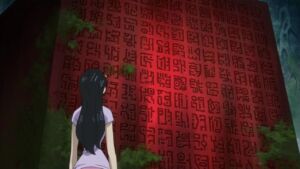 One Piece Episódio 770 1 Robin