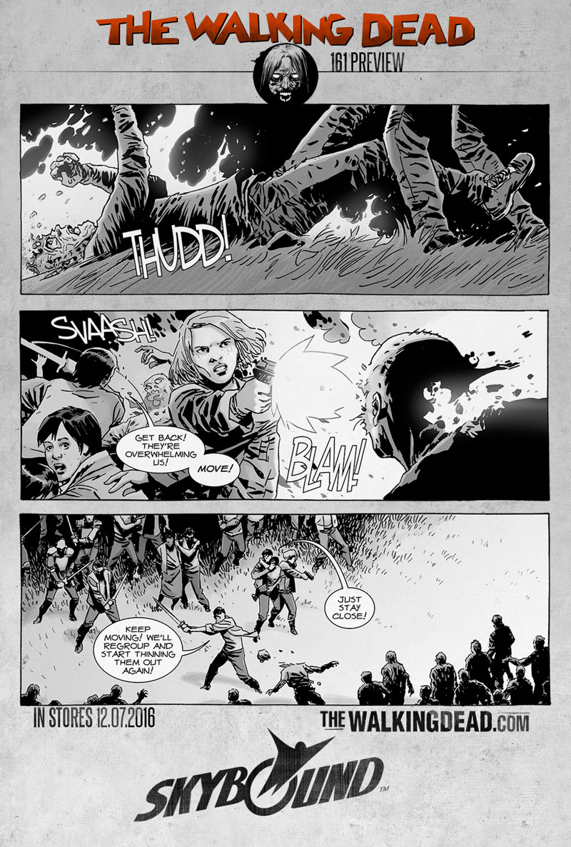 The-walking-dead-161-preview
