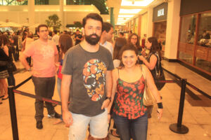 premiere invasao zumbi 2016 05