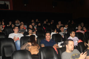 premiere invasao zumbi 2016 06