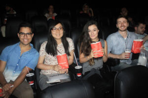 premiere invasao zumbi 2016 09