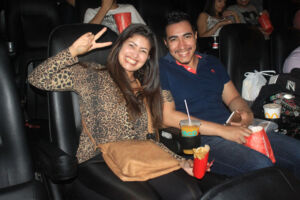 premiere invasao zumbi 2016 10