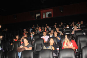 premiere invasao zumbi 2016 11