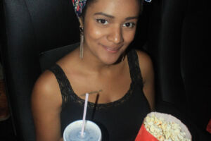 premiere invasao zumbi 2016 12